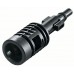 BOSCH Adaptér pro Aquatak F016800576