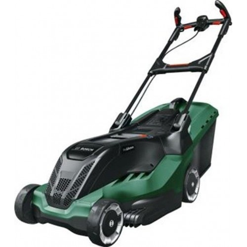 BOSCH Advanced Rotak 770 Elektrická sekačka na trávu 0.600.8B9.302 BOSCH Advanced Rotak 770 Elektrická sekačka na trávu 0.600.8B9.302