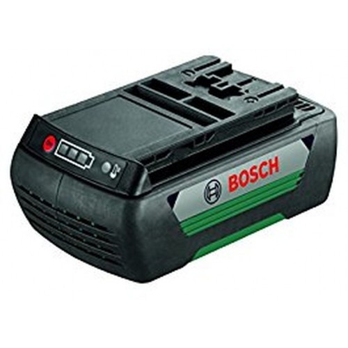 BOSCH akumulátor LI 36 V / 2 Ah F016800474 BOSCH akumulátor LI 36 V / 2 Ah F016800474