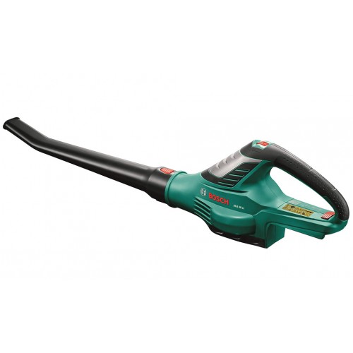 BOSCH ALB 36 LI Akumulátorový foukač listí bez akumulátoru 06008A0401 BOSCH ALB 36 LI Akumulátorový foukač listí bez akumulátoru 06008A0401
