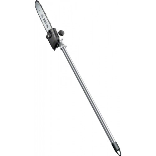 BOSCH AMW SG samostatný nástavec řetězová pila 0.600.8A3.B00 BOSCH AMW SG samostatný nástavec řetězová pila 0.600.8A3.B00