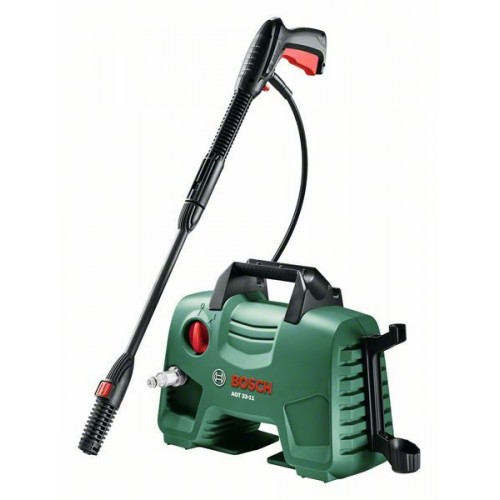 BOSCH AQT 33-11 vysokotlaký čistič 1300 W 06008A7600 BOSCH AQT 33-11 vysokotlaký čistič 1300 W 06008A7600