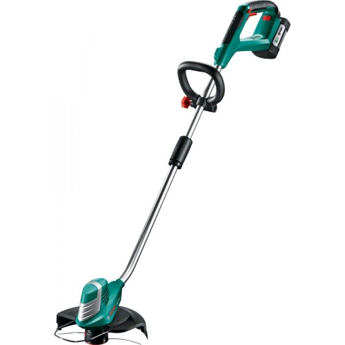 BOSCH ART 30-36 LI akumulátorová strunová sekačka 0.600.878.N00 BOSCH ART 30-36 LI akumulátorová strunová sekačka 0.600.878.N00