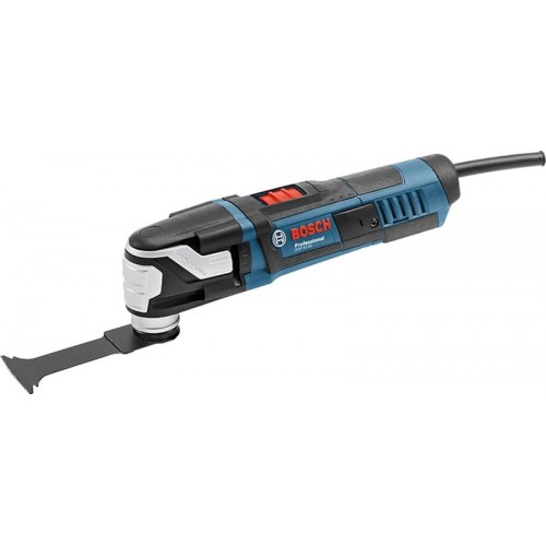 BOSCH GOP 55-36 PROFESSIONAL Multifunkční pila 0601231100 BOSCH GOP 55-36 PROFESSIONAL Multifunkční pila 0601231100