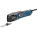 BOSCH GOP 30-28 PROFESSIONAL Multifunkční pila 0601237001