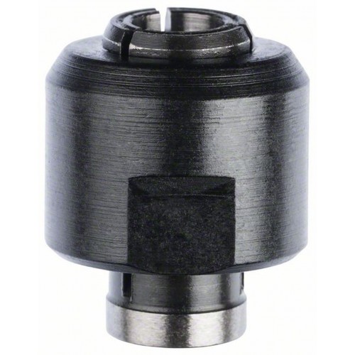 BOSCH Kleštinové upínací pouzdro s upínací maticí, 8 mm 2608570086 BOSCH Kleštinové upínací pouzdro s upínací maticí, 8 mm 2608570086