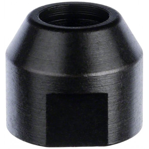 BOSCH Upínací matice pro GGS 28 Professional 2608570141 BOSCH Upínací matice pro GGS 28 Professional 2608570141