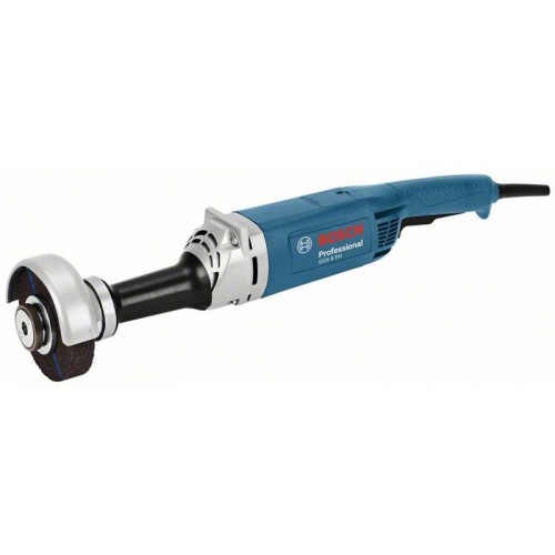 BOSCH GGS 8 SH PROFESSIONAL Přímá bruska 0601214300 BOSCH GGS 8 SH PROFESSIONAL Přímá bruska 0601214300