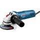 BOSCH GWS 750-125 PROFESSIONAL Úhlová bruska 0601394001