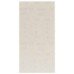 BOSCH Brusný papír 10ks,115x230 mm 2608621261
