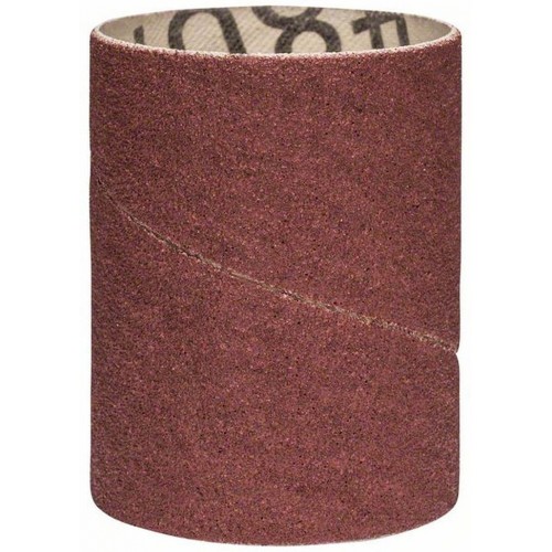 BOSCH Brusný pás, návlek 60mm, 80 1600A0014P BOSCH Brusný pás, návlek 60mm, 80 1600A0014P
