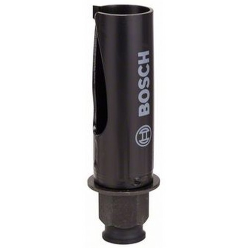 BOSCH Speed for Multi Construction Děrovka, 27 mm, 1 1/16" 2608580730