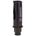 BOSCH Speed for Multi Construction Děrovka, 27 mm, 1 1/16" 2608580730