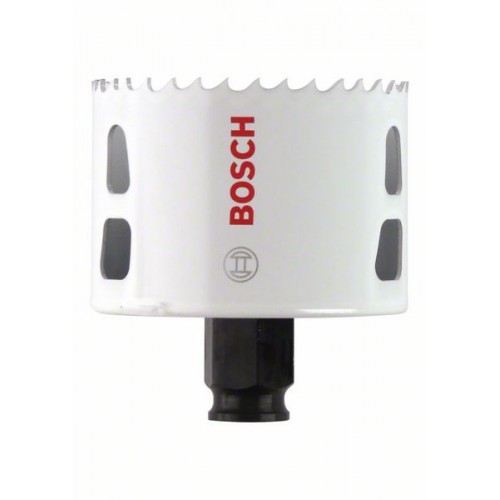 BOSCH Děrovka Progressor for Wood and Metal, 73 mm 2608594230 BOSCH Děrovka Progressor for Wood and Metal, 73 mm 2608594230