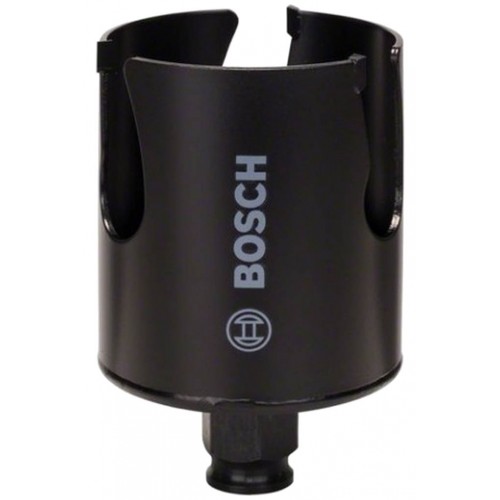 BOSCH Speed for Multi Construction Děrovka 60 mm, 2 3/8" 2608580743 BOSCH Speed for Multi Construction Děrovka 60 mm, 2 3/8" 2608580743