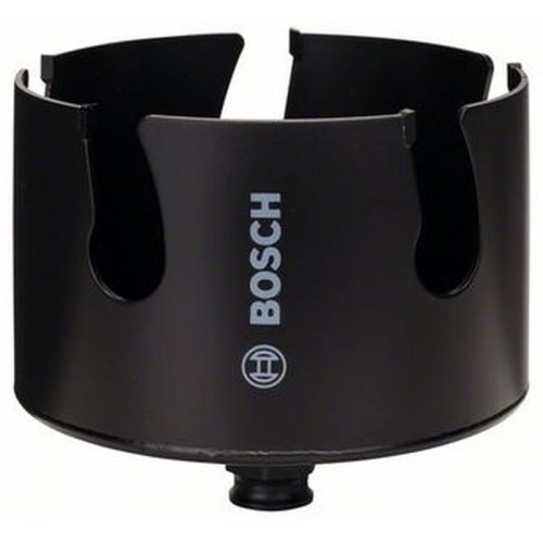 BOSCH Speed for Multi Construction Děrovka 111 mm, 4 3/8" 2608580763 BOSCH Speed for Multi Construction Děrovka 111 mm, 4 3/8" 2608580763