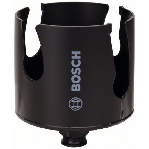 BOSCH Speed for Multi Construction Děrovka 79 mm, 3 1/8" 2608580752 BOSCH Speed for Multi Construction Děrovka 79 mm, 3 1/8" 2608580752