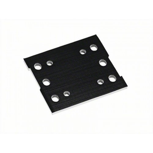 BOSCH Brusná deska PRO GSS 110 x 100 mm 2608601443 BOSCH Brusná deska PRO GSS 110 x 100 mm 2608601443