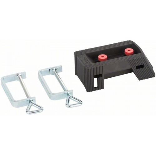 BOSCH Podstavec pro brusku 2.608.000.537 BOSCH Podstavec pro brusku 2.608.000.537