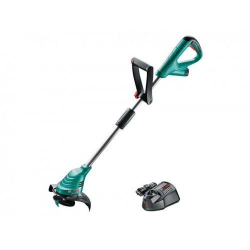 BOSCH EasyGrassCut 12-230 akumulátorová strunová sekačka 0.600.8A8.105 BOSCH EasyGrassCut 12-230 akumulátorová strunová sekačka 0.600.8A8.105