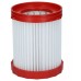 BOSCH Filtr 2608000663