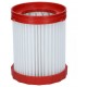 BOSCH Filtr 2608000663