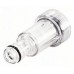 BOSCH AQT vodní filtr F.016.800.363