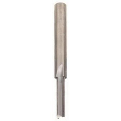 BOSCH Drážkovací fréza, tvrdokov 2608629355 BOSCH Drážkovací fréza, tvrdokov 2608629355
