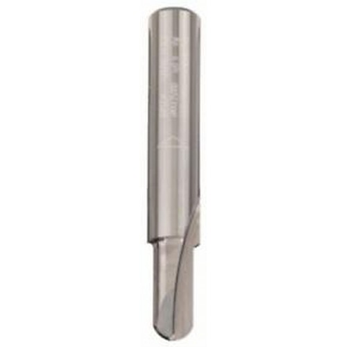 BOSCH Dlabací fréza 2608629368 BOSCH Dlabací fréza 2608629368