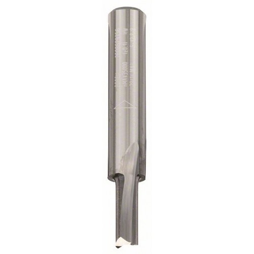 BOSCH Drážkovací fréza, tvrdokov 2608629356 BOSCH Drážkovací fréza, tvrdokov 2608629356