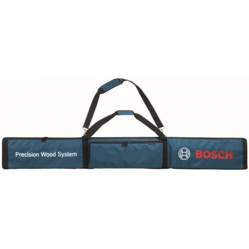 BOSCH FSN BAG PROFESSIONAL Pouzdro na vodící lišty 1610Z00020 BOSCH FSN BAG PROFESSIONAL Pouzdro na vodící lišty 1610Z00020