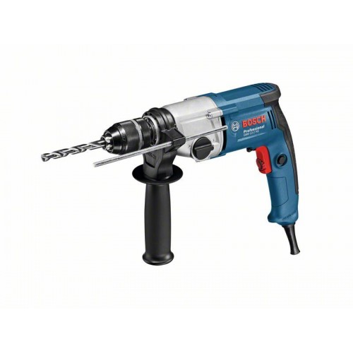 BOSCH GBM 13-2 RE Professional Vrtačka 06011B2001 BOSCH GBM 13-2 RE Professional Vrtačka 06011B2001
