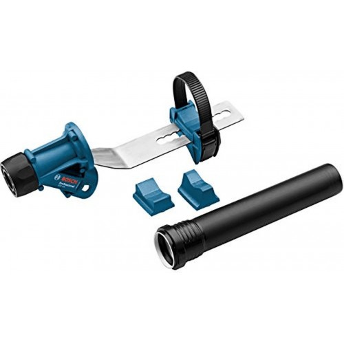 BOSCH GDE max Systémové příslušenství 1600A001G9 BOSCH GDE max Systémové příslušenství 1600A001G9