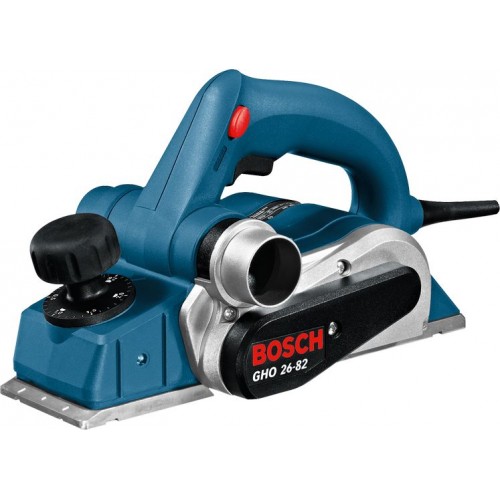 BOSCH GHO 26-82 Professional Hoblík 710W 0.601.594.103 BOSCH GHO 26-82 Professional Hoblík 710W 0.601.594.103