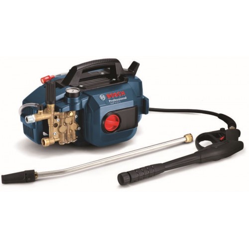 BOSCH GHP 5-13 C PROFESSIONAL Vysokotlaký čistič 0600910000 BOSCH GHP 5-13 C PROFESSIONAL Vysokotlaký čistič 0600910000