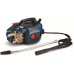 BOSCH GHP 5-13 C PROFESSIONAL Vysokotlaký čistič 0600910000