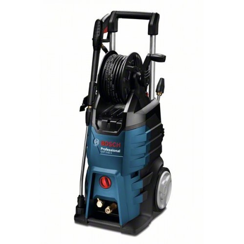 BOSCH GHP 5-65 X PROFESSIONAL Vysokotlaký čistič 0600910600 BOSCH GHP 5-65 X PROFESSIONAL Vysokotlaký čistič 0600910600