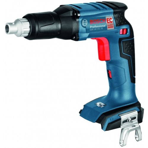 BOSCH GSR 18 V-EC TE Aku sádrokartonářský šroubovák 06019C8003 BOSCH GSR 18 V-EC TE Aku sádrokartonářský šroubovák 06019C8003