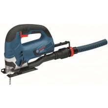 BOSCH GST 90 BE PROFESSIONAL Přímočará pila 060158F001