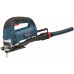 BOSCH GST 90 BE PROFESSIONAL Přímočará pila 060158F001