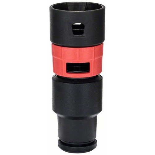 BOSCH Objímka pro pro GAS 35-55 2608000585 BOSCH Objímka pro pro GAS 35-55 2608000585