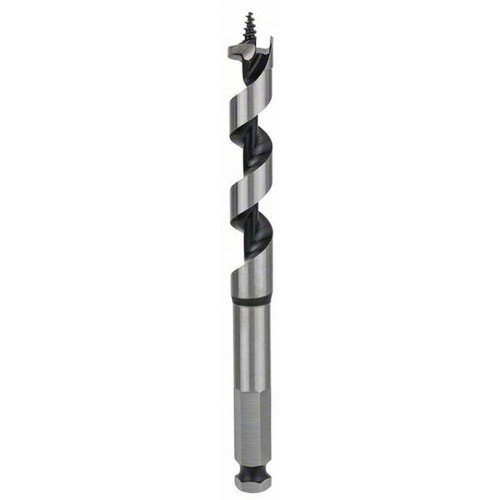 BOSCH Hadovitý vrták, šestihran, 16x95x160 mm 2608585703 BOSCH Hadovitý vrták, šestihran, 16x95x160 mm 2608585703