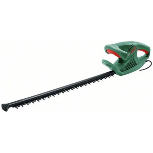 BOSCH EasyHedgeCut 45 Nůžky na živé ploty, 420W 0600847A05 BOSCH EasyHedgeCut 45 Nůžky na živé ploty, 420W 0600847A05