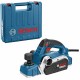 BOSCH GHO 26-82 D PROFESSIONAL Hoblík 710 W 06015A4300