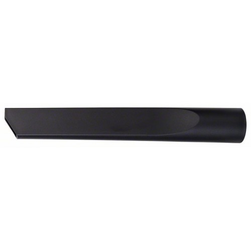 BOSCH štěrbinová hubice O 35mm, pro vysavače 260956F26 BOSCH štěrbinová hubice O 35mm, pro vysavače 260956F26