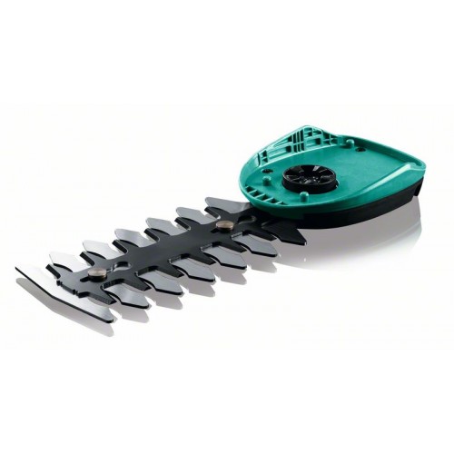BOSCH ISIO3 lišta na keře 12 cm F016800327