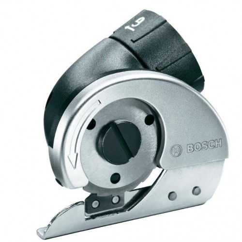 BOSCH IXO Collection – Univerzální řezací nástavec 1600A001YF BOSCH IXO Collection – Univerzální řezací nástavec 1600A001YF