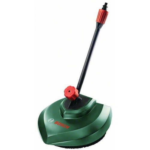BOSCH Deluxe Čistič teras (délka kopí 40 cm) F.016.800.416 BOSCH Deluxe Čistič teras (délka kopí 40 cm) F.016.800.416