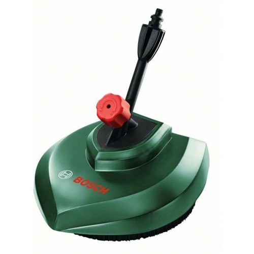 BOSCH AQT Deluxe Čistič teras F.016.800.357 BOSCH AQT Deluxe Čistič teras F.016.800.357