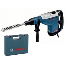 BOSCH GBH 8-45 D PROFESSIONAL Vrtací kladivo s SDS-max 0611265100